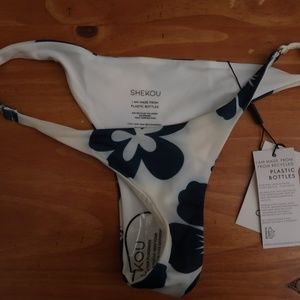 Shekou bikini bottoms